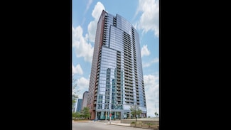 450 E Waterside Dr Unit 3301, Chicago, IL 60601