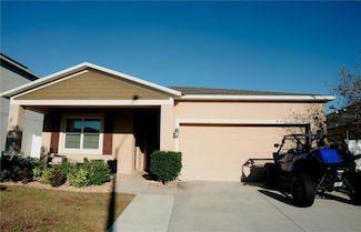 153 Taft Dr, Davenport, FL 33837