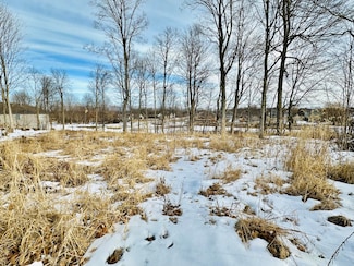 3555 S Maple Lane Ct, New Durham Township, IN 46350