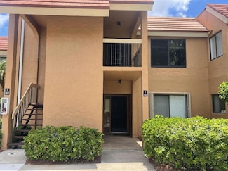 11282 Green Lake Dr Unit 2020, Boynton Beach, FL 33437
