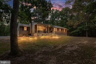 1021 Carmel Rd, Millville, NJ 08332