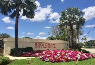 5055 Oak Hill Ln Unit 2210, Delray Beach, FL 33484