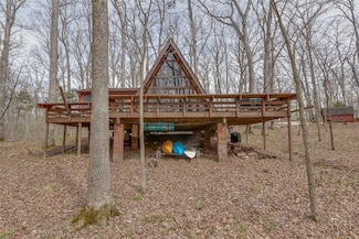 628 W Saint Gallen Dr, Innsbrook, MO 63390