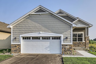 10210 74th St NE, Otsego, MN 55301