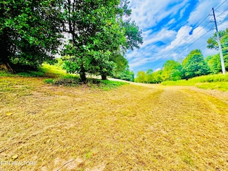 Lot 207 Clyde Ed Rd, Kodak, TN 37764
