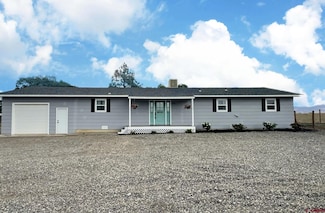 60955 Highway 50, Montrose, CO 81401