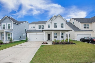 533 Richfield Way, Summerville, SC 29486
