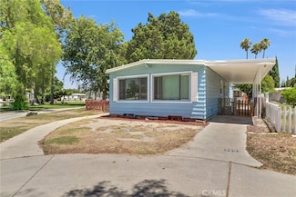 5800 Hamner Ave Unit 259, Eastvale, CA 91752