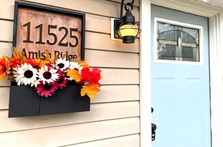 11525 County Road 53, Somerset, OH 43783