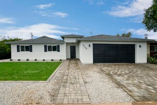 3146 N 6th Ave, Phoenix, AZ 85013