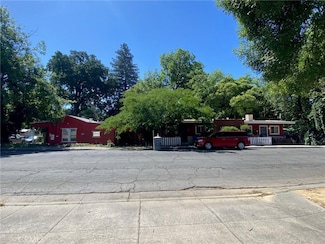 1724 Oak St, Oroville, CA 95965