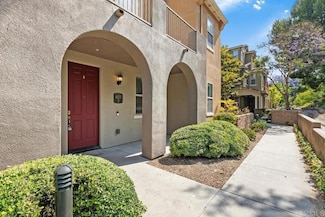 1837 Olive Green St Unit 3, Chula Vista, CA 91913
