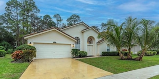 15630 Bent Creek Rd, Wellington, FL 33414