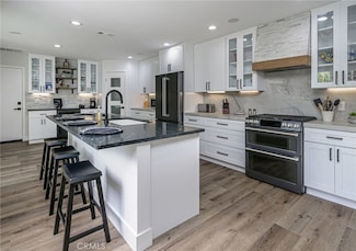 34051 Violet Lantern St, Dana Point, CA 92629