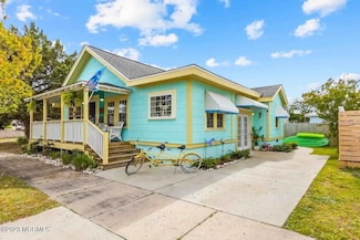 202 S 13th St, Morehead City, NC 28557