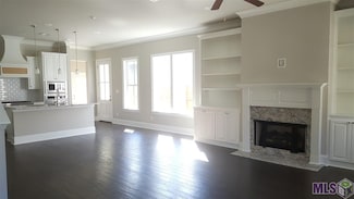 2018 Glasgow Ave, Baton Rouge, LA 70808