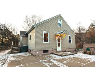 S3569 County Road P, Fountain City, WI 54629