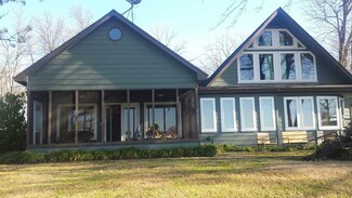 1341 Horseshoe Cir, Hughes, AR 72348