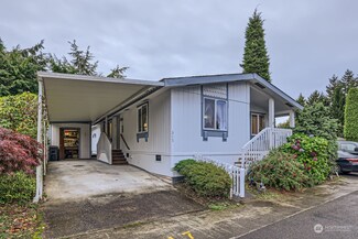 23825 15th Ave SE Unit 317, Bothell, WA 98021