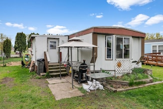 22105 E Wellesley Ave Unit 38, Otis Orchards, WA 99027