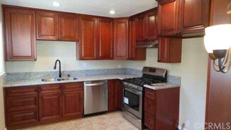 1745 Belmont Ave, Pasadena, CA 91103