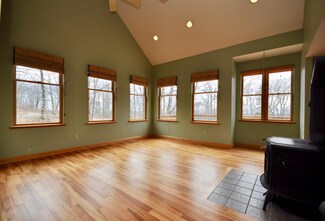 1 Sunrise Summit, Rockland, ME 04841