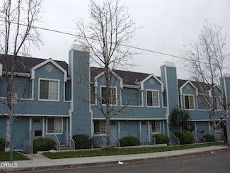 4530 Ramsdell Ave Unit 7, La Crescenta, CA 91214