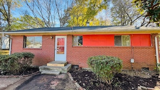 720 Darby St, Raleigh, NC 27610