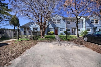 2117 King James Ct, De Soto, VA 23314
