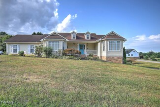 320 Appian Way, Greeneville, TN 37745