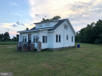66 Cuff Rd, Salem, NJ 08079