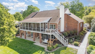 1851 Waterford Pointe Rd Unit 38, Lexington, NC 27292