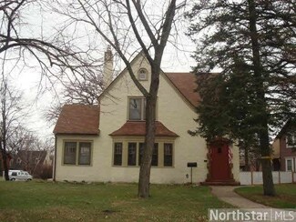 627 Wilson Ave SE, Saint Cloud, MN 56304