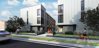 4272 2nd Ave S Unit 8, Birmingham, AL 35222