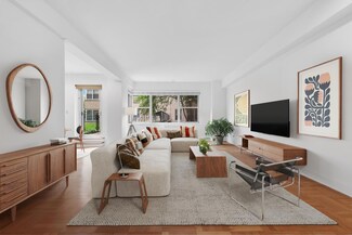 11 5th Ave Unit 2V, New York, NY 10003