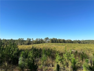 1849 Prior Station Rd, Cedartown, GA 30125