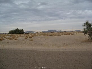 0 Tujunga Ave Unit IV16085688, Newberry Springs, CA 92356