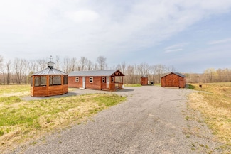 3063 County Road 22, Albion, NY 13302