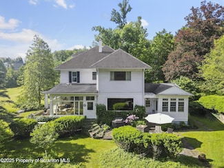 218 Weatherby St, Dalton, PA 18414