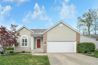 576 Monroe Dr, Ashville, OH 43103