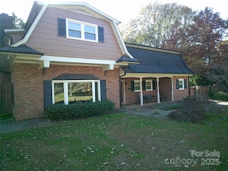 1339 Carmen Ln, Gastonia, NC 28054