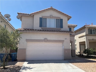 9575 Windborne Ave, Las Vegas, NV 89147