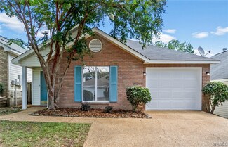 6327 Cashmere Place, Tuscaloosa, AL 35405