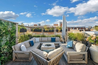 316 Park Ave Unit 2, Hoboken, NJ 07030