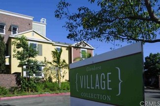 381 S Glendora Ave, Glendora, CA 91741