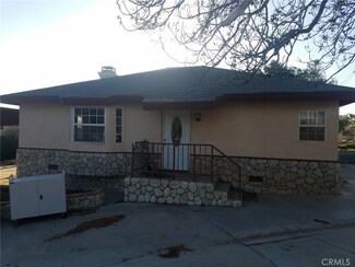 23461 Gertrude Ave, Perris, CA 92570
