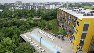 400 Herron Dr Unit 409, Nashville, TN 37210