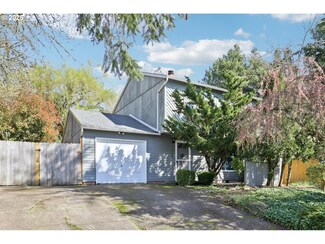 14280 SW Wildhorse Way, Beaverton, OR 97008
