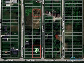 405 Lakemore Rd, Reno Beach, OH 43412