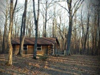 N5338 Aspen Rd, Prentice, WI 54556
